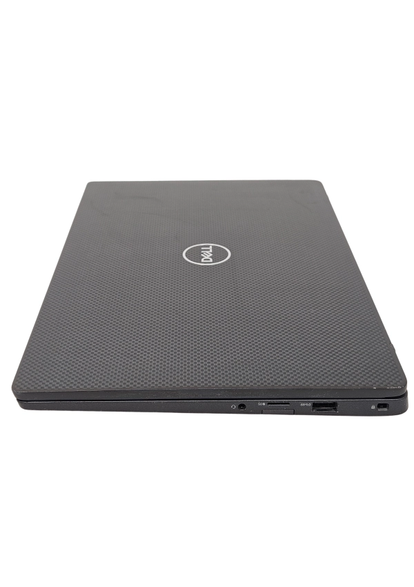 Dell Latitude 7400 i7-8665U 16GB 256SSD 14